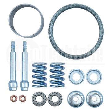 AutoTechteile 5121209 AutoTechteile 5121209